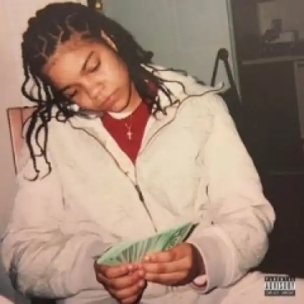 Instrumental: Young M.A - Walk